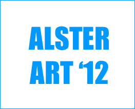 Alster Art 2012