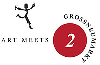23. – 24.08.2003 | Teilnahme an der „Art meets Großneumarkt 2“ in Hamburg