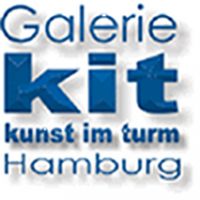 05. - 28.04.2006 | "Hamburgo liegt am Mittelmeer" | Galerie Kunst im Turm (KIT)