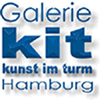 05. – 28.04.2006 | „Hamburgo liegt am Mittelmeer“ | Galerie Kunst im Turm (KIT)