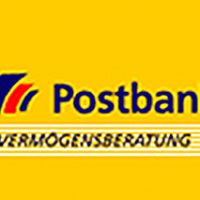 16.10.2006 - 30.06.2012 | "Hamburgo liegt am Mittelmeer" | Postbank Vermögensberatung, Filiale Valentinskamp