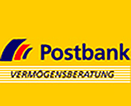 16.10.2006 – 30.06.2012 | „Hamburgo liegt am Mittelmeer“ | Postbank Vermögensberatung, Filiale Valentinskamp