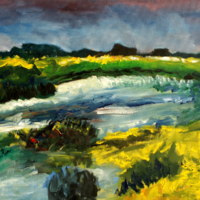 <b>"Zollenspieker"</b><br />Zollenspieker - 1995<br />Oel auf Leinwand, 50x70 cm<br />Preis: unverkaeuflich<br />Werksnummer: MLaHa01<br /><a href="https://www.kunstkopie.de/a/breckwoldt-karsten/zollenspieker-hamburg.html" target="_blank" rel="noopener">als Fine-Art-Druck kaufen</a> Zollenspieker