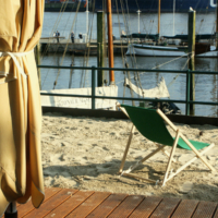 <b>"Frei"</b><br />Hamburger Riviera -<br /> Oevelgoenne,<br /> Juli 2004<br />Werksnummer: OG0030<br /><br /> Frei