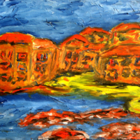 <b>"Beschwingtes St. Tropez"</b><br />St. Tropez - 1997<br />Oel auf Leinwand, 50x70 cm<br />Preis: unverkaeuflich<br />Werksnummer: MLaSf02<br /><a href="https://www.kunstkopie.de/a/breckwoldt-karsten/beschwingtes-st-tropez.html" target="_blank" rel="noopener">als Fine-Art-Druck kaufen</a> Beschwingtes St. Tropez