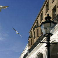 <b>"Formation"</b><br />La Citta Vecchia,<br /> Alsterarkaden,<br />Maerz 2007<br />Werksnummer: CV0050<br /><br /> Formation